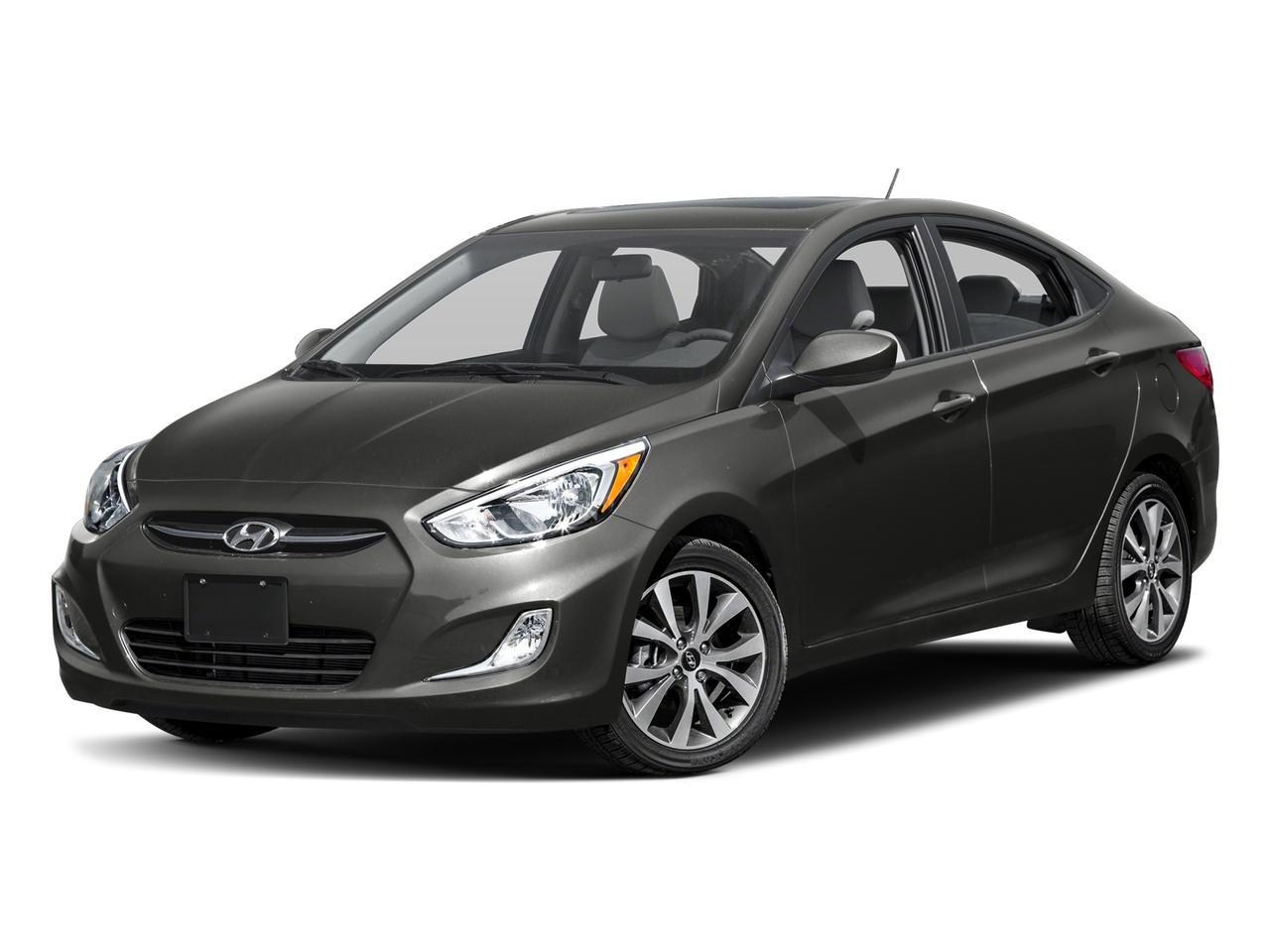 2017 hyundai accent hatchback cargo cover