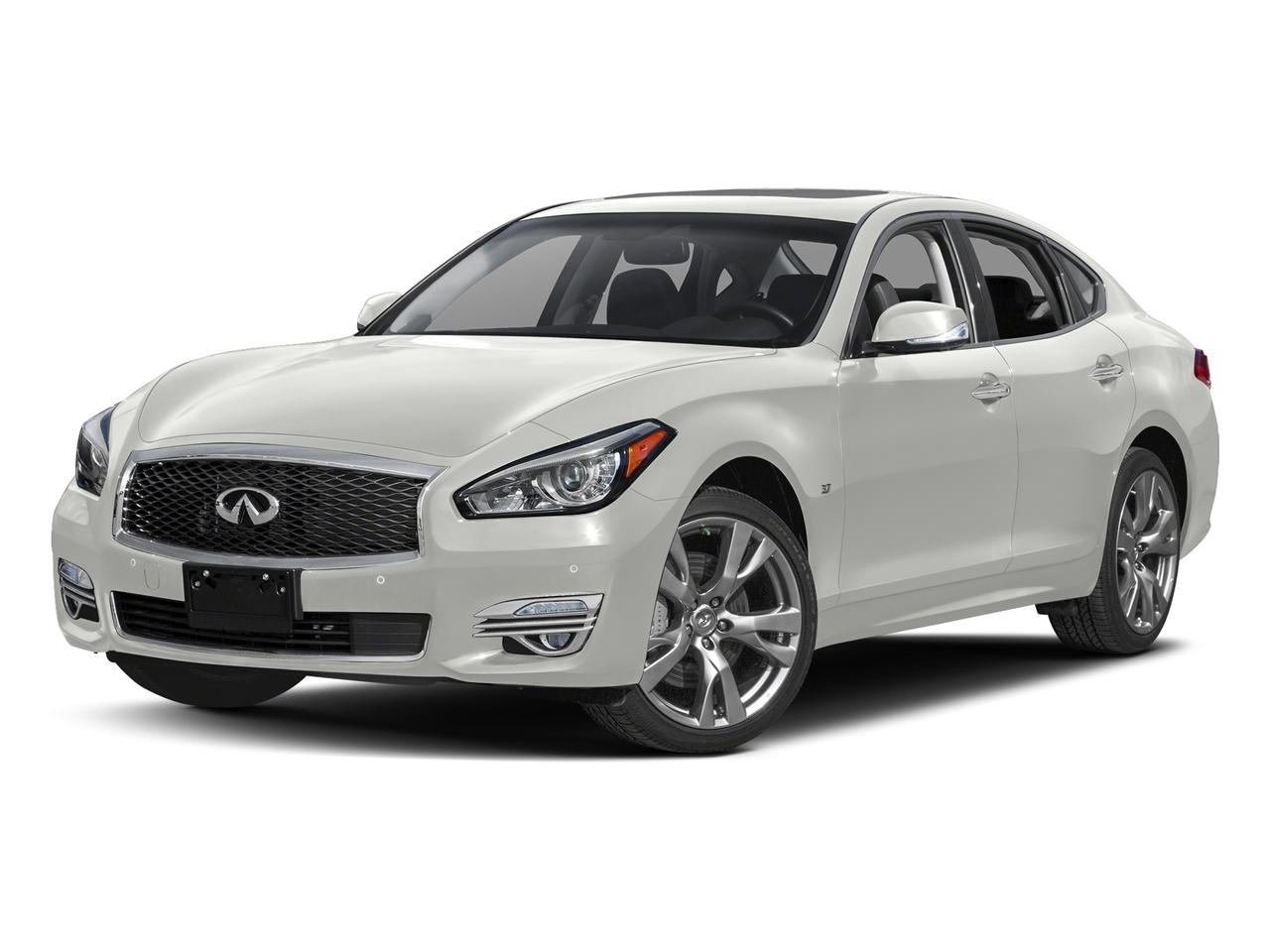 Телефон инфинити 40 про. Infiniti q70 y51. Infiniti q70 2014. Инфинити легковая q70. Инфинити q70 2017.