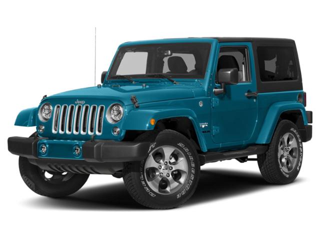 jeep wrangler chief for sale