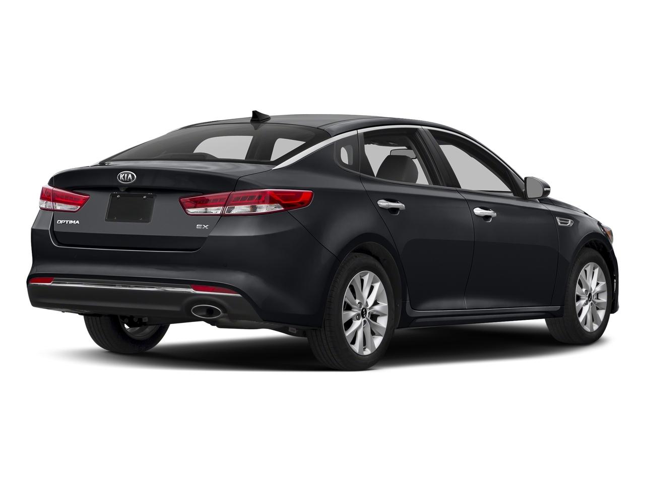 2017 Kia Optima for sale in Olathe 5XXGT4L30HG145889 2017 Kia Optima for sale in Olathe 5XXGT4L30HG145889