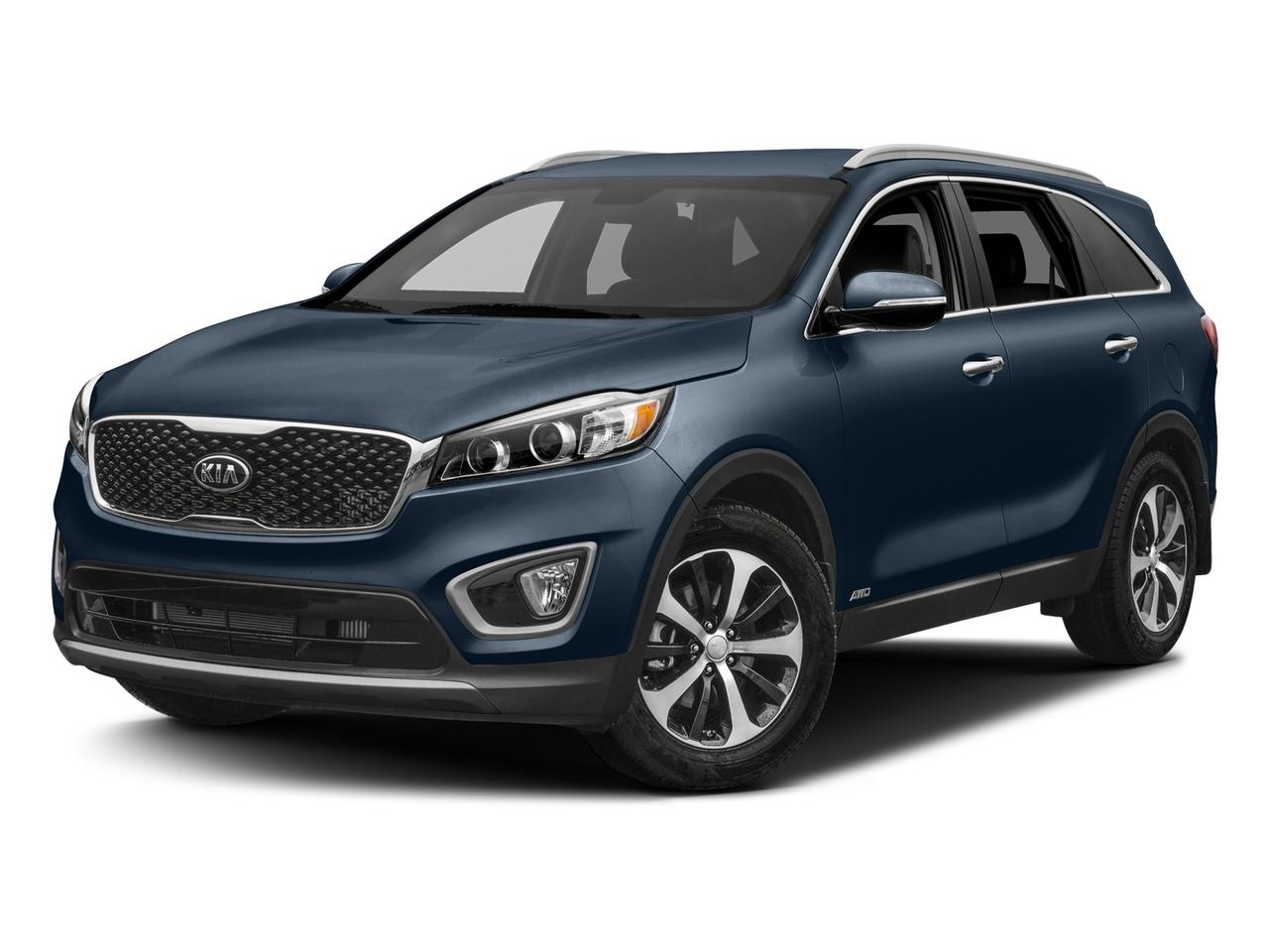 Simple 2017 Kia Sorento Exterior Colors for Small Space