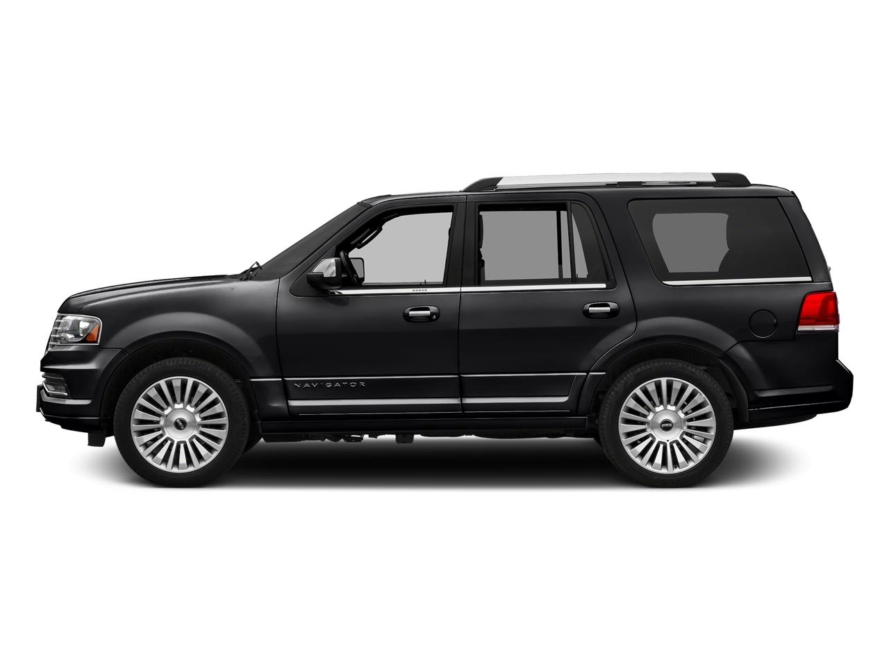2017 LINCOLN Navigator for sale in Tucson 5LMJJ2KT8HEL04642 Royal