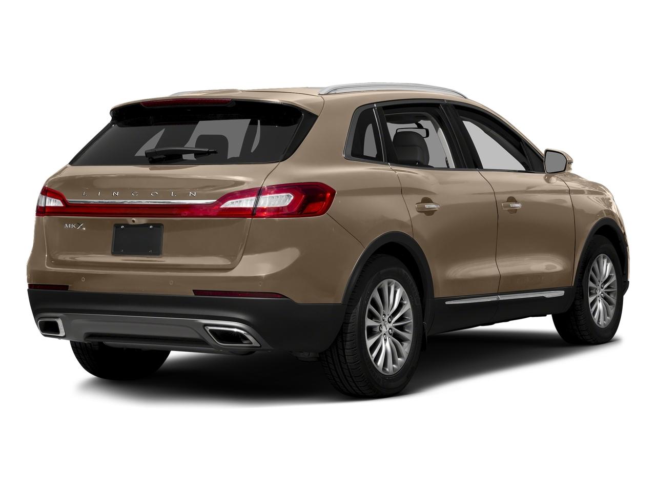2017 LINCOLN MKX for sale in Hattiesburg 2017 LINCOLN MKX for sale in Hattiesburg