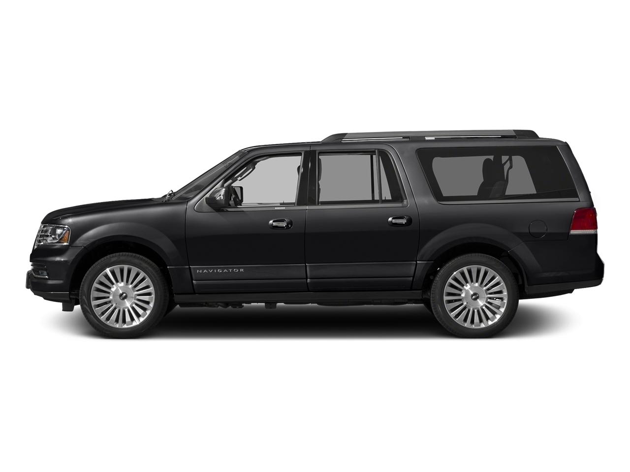 2017 LINCOLN Navigator L for sale in Newcastle - 5LMJJ3LT3HEL12331 ...