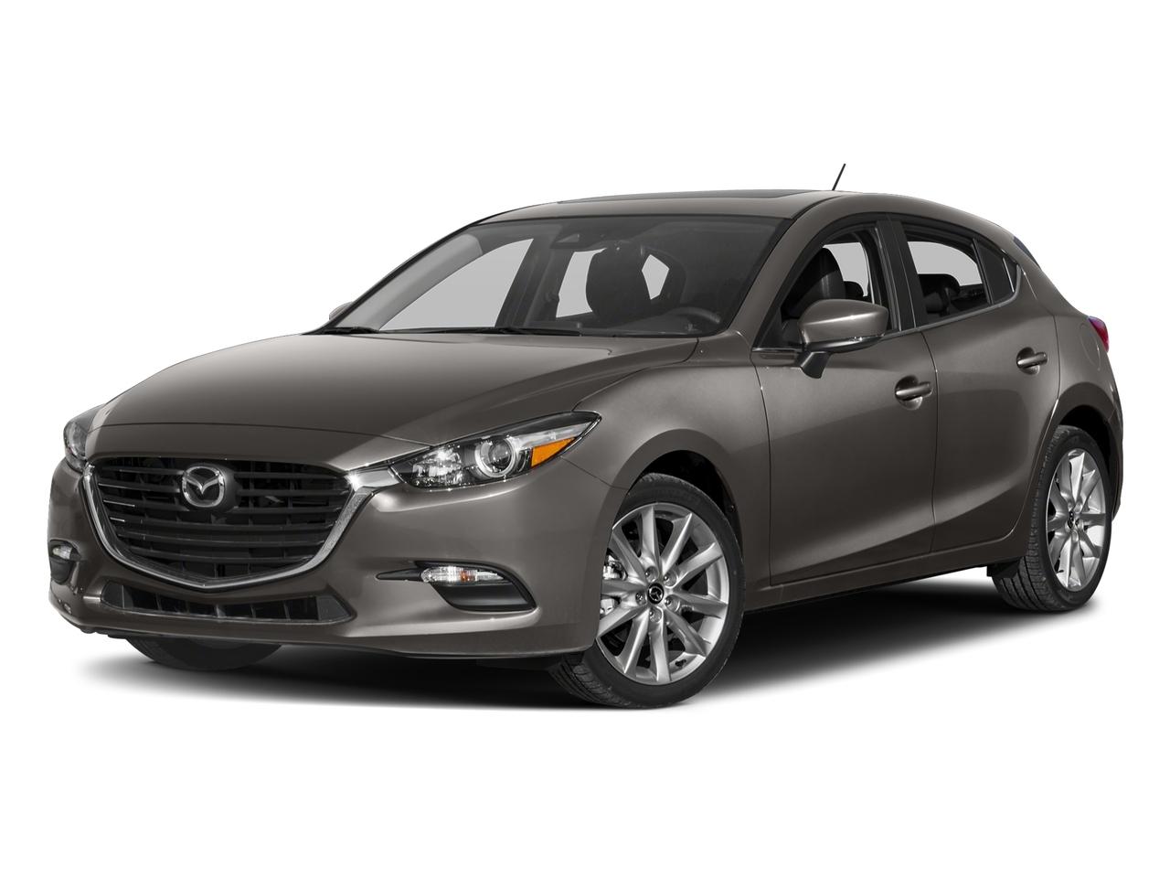 used mazda vehicles for sale in vancouver wa alan webb nissan used mazda vehicles for sale in