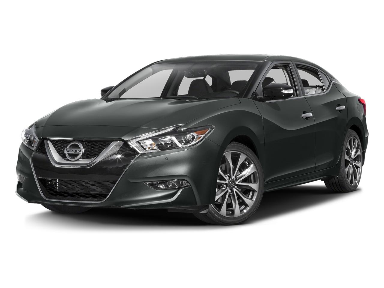 Nissan of Streetsboro is a Streetsboro Nissan dealer and a new car and