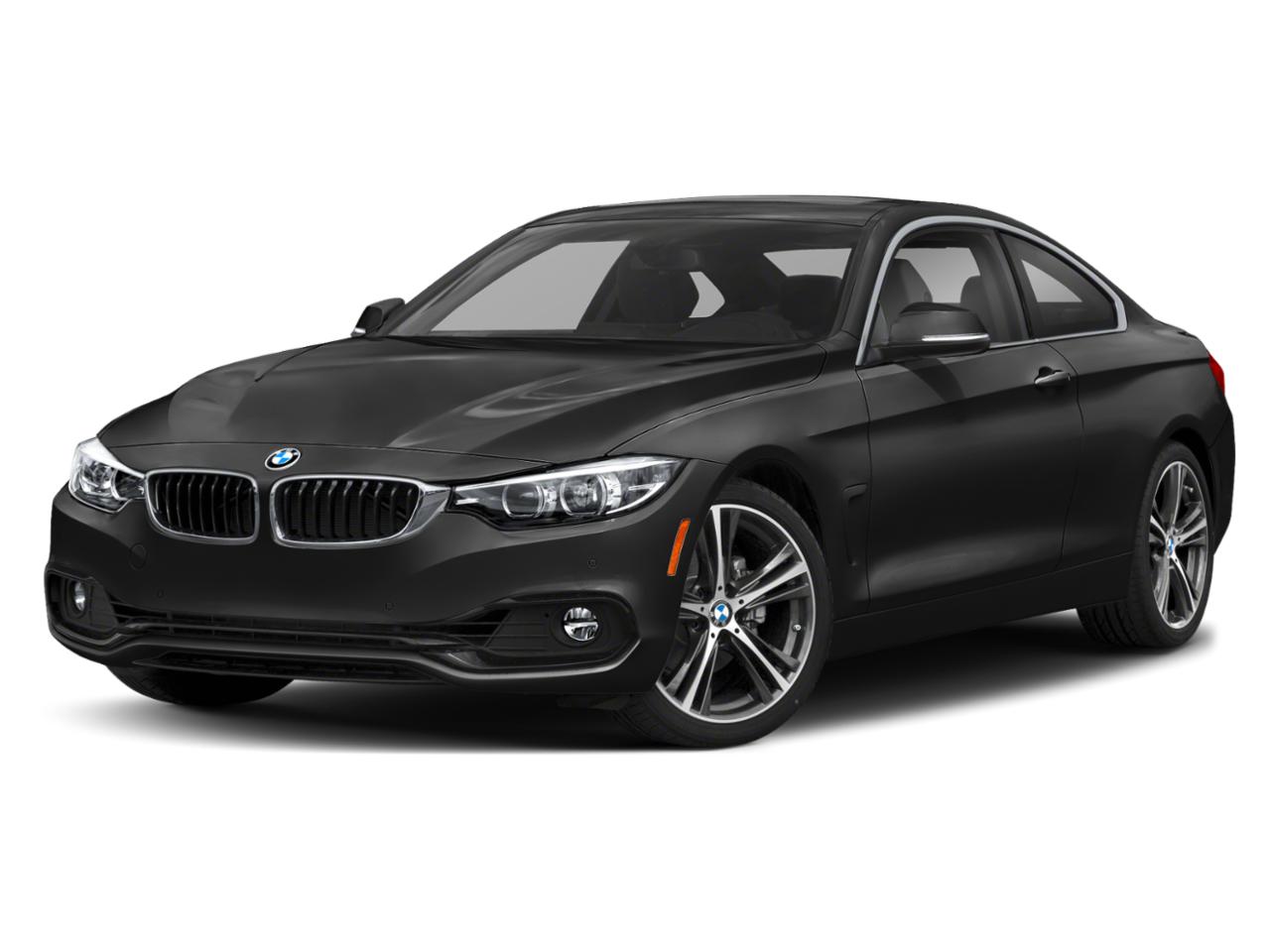 Used Bmw 430i Vehicles For Sale Lou Bachrodt Mazda Coconut Creek