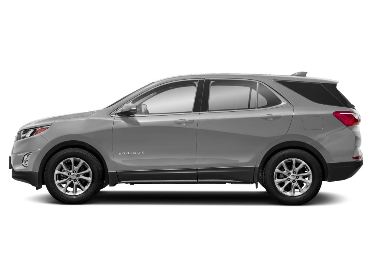 Ron Tonkin Chevy >> Used 2018 Chevrolet Equinox FWD LT for Sale | Ron Tonkin Chevrolet | Near Vancouver | SKUPC12269 Ron Tonkin Chevy >> Used 2018 Chevrolet Equinox FWD LT for Sale | Ron Tonkin Chevrolet | Near Vancouver | SKUPC12269