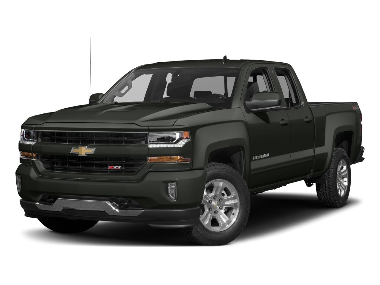 Used Chevrolet Silverado 1500 Vehicles For Sale In Columbia Sc Jim Hudson Cadillac