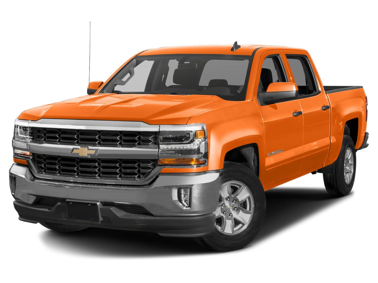 All Vehicles