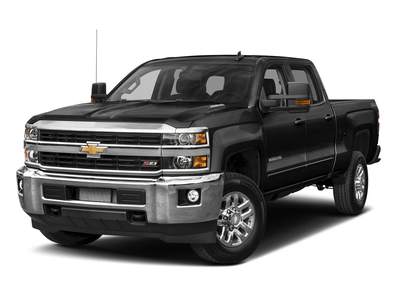 2018 Chevrolet Silverado 3500HD for sale in Eutaw 1GC4KZCY5JF152713