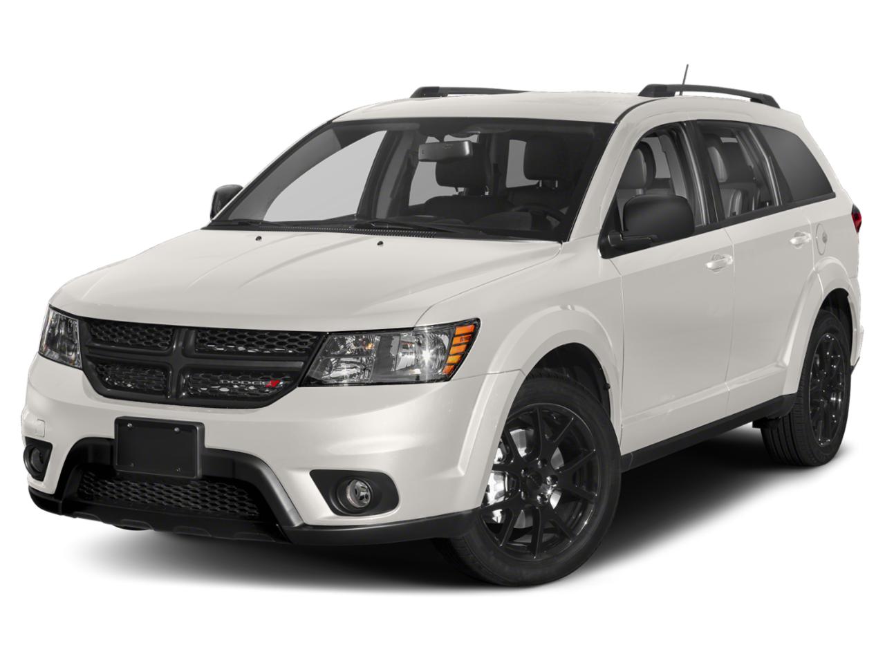used dodge journey vehicles for sale in akron oh vandevere chevrolet