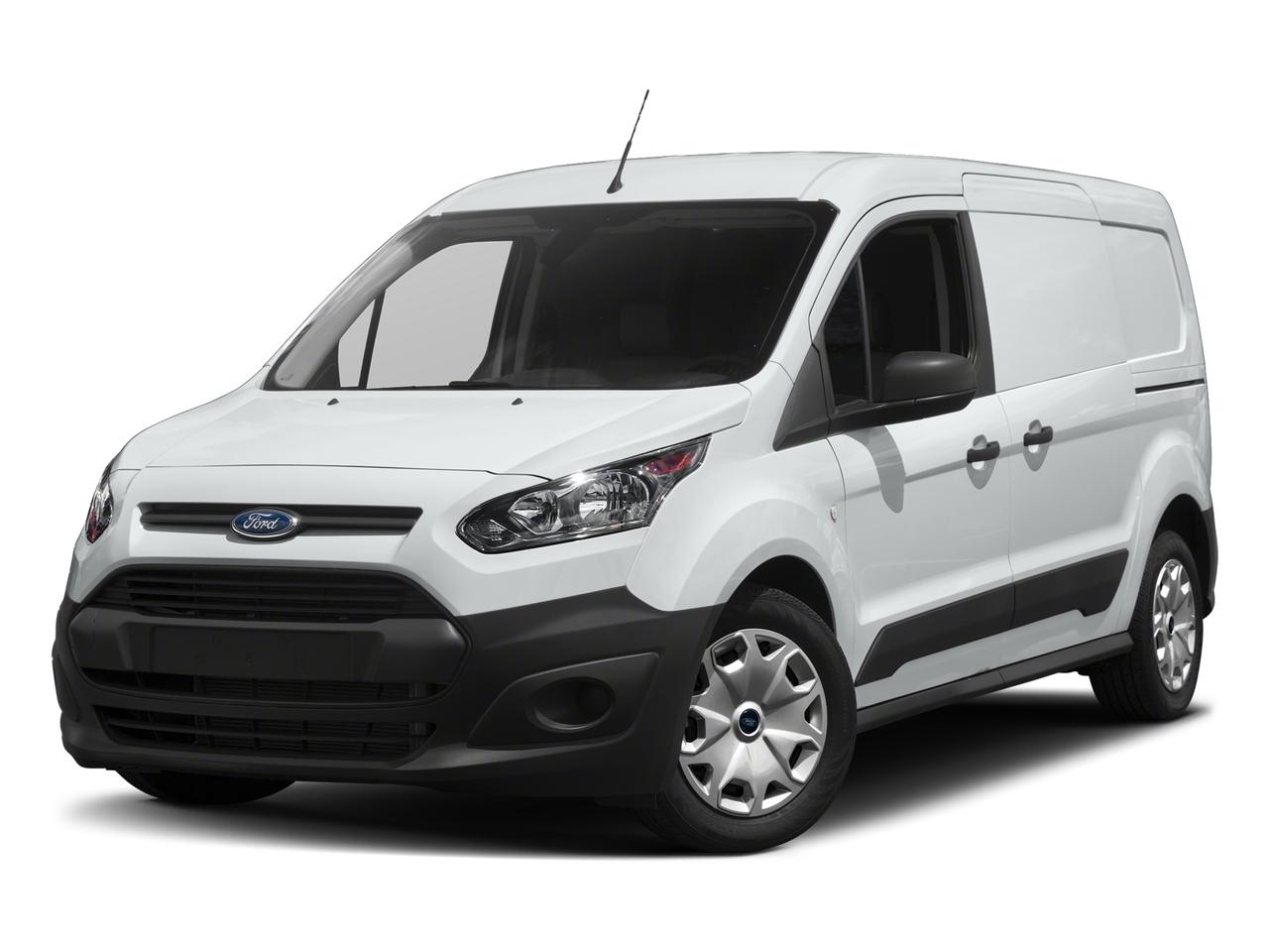 ford transit connect 2018 for sale