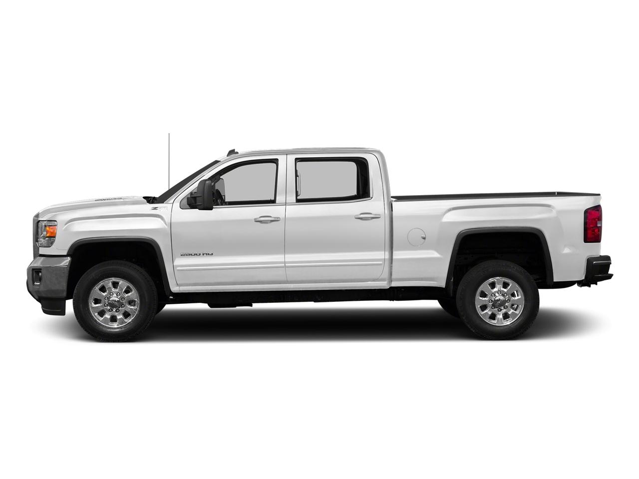 Barker Buick GMC - New and Pre-owned Vehicles in Bloomington(RM)