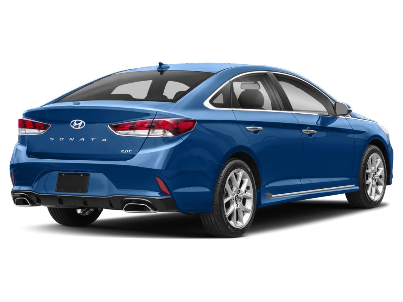 Used Hyundai Sonata for Sale in Alexandria - 32996A
