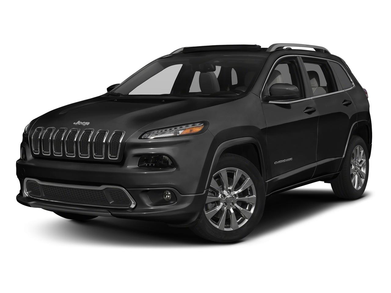 Garland Used Jeep Cherokee Luxury Cars For Sale By Garland Cadillac