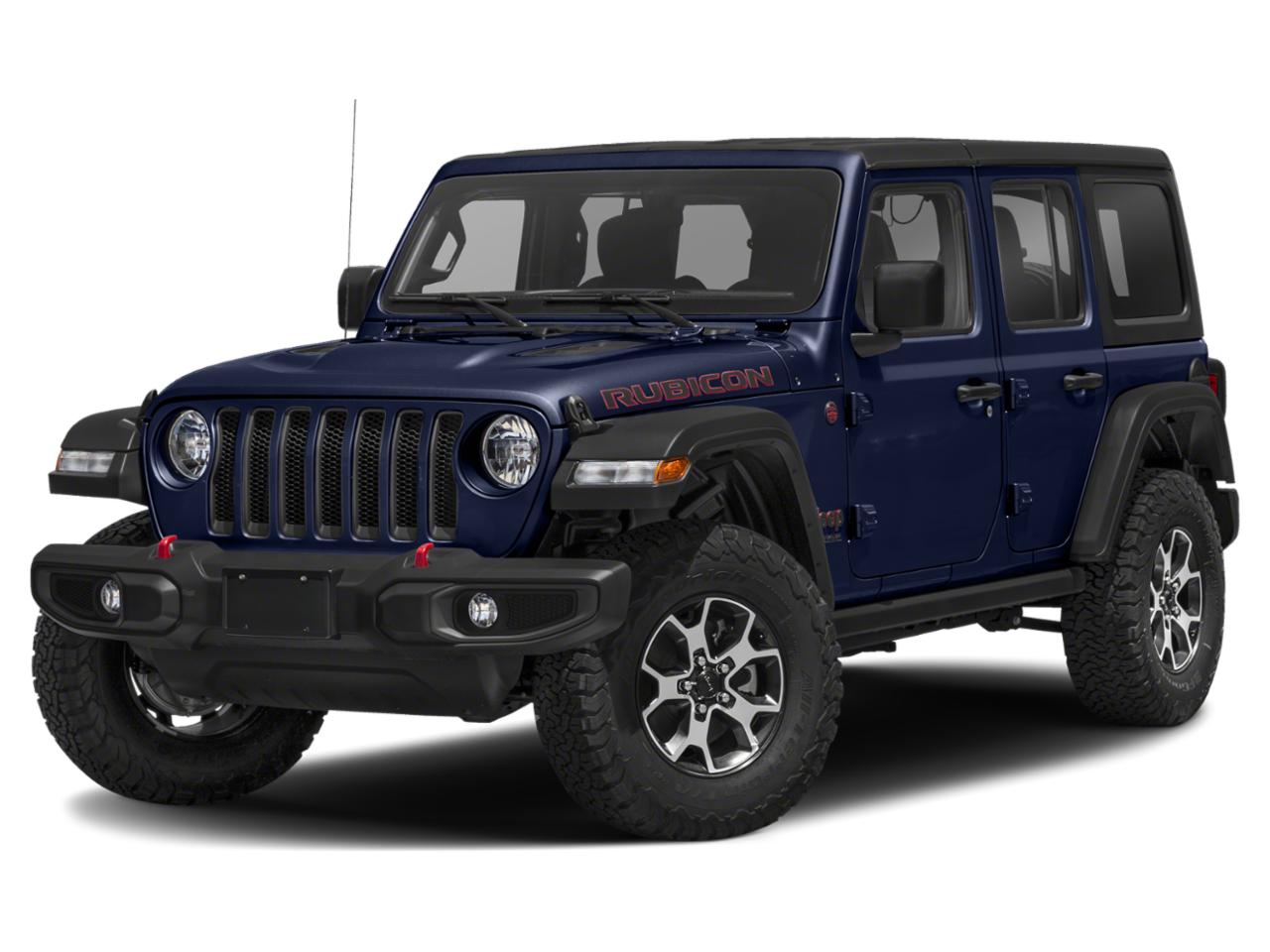 18 Jeep Wrangler Unlimited For Sale In Austin 1c4hjxfg6jw2643 Covert Auto Group