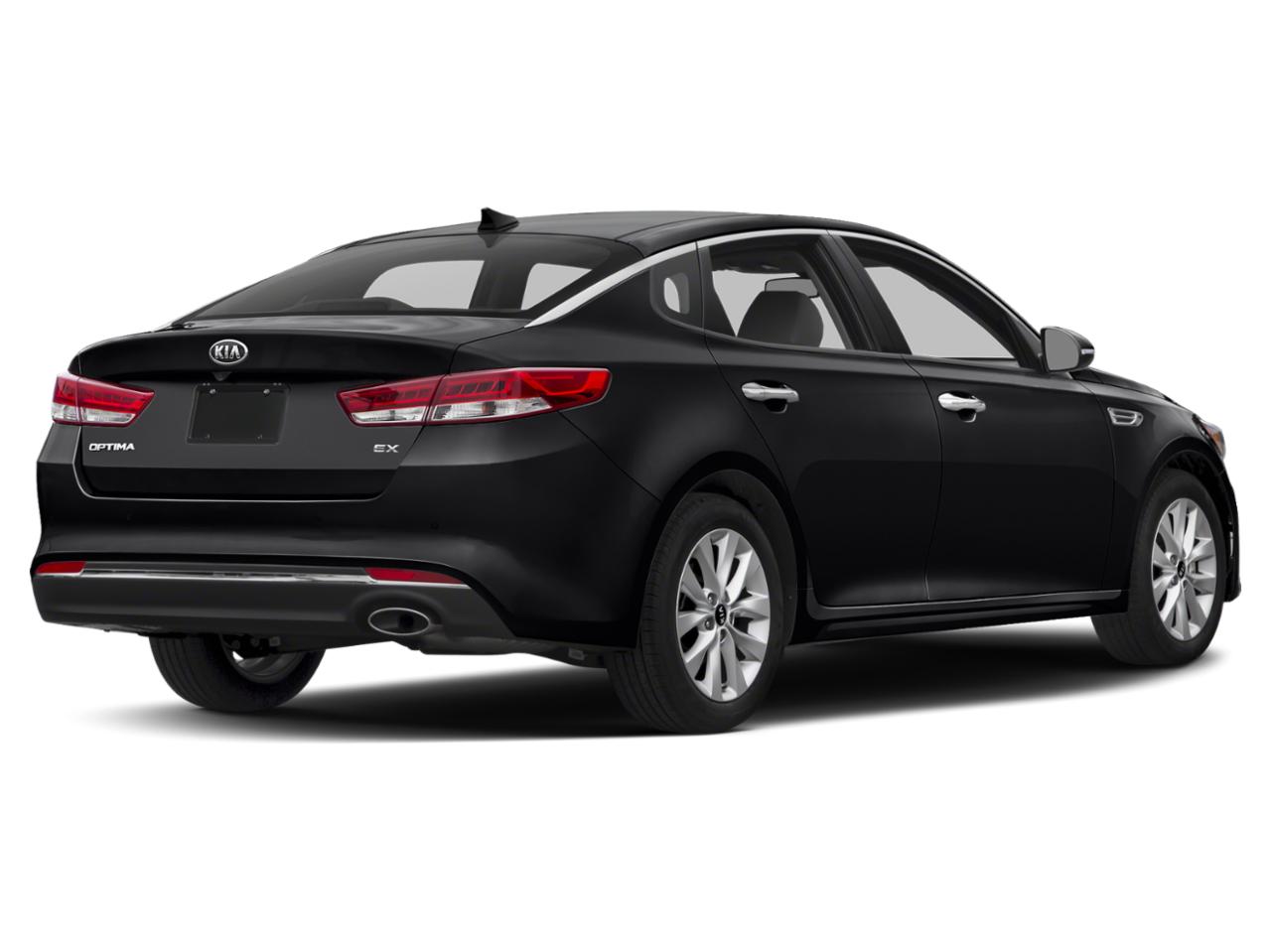 2018 Kia Optima for sale in Shreveport 5XXGT4L30JG222735 John McKee
