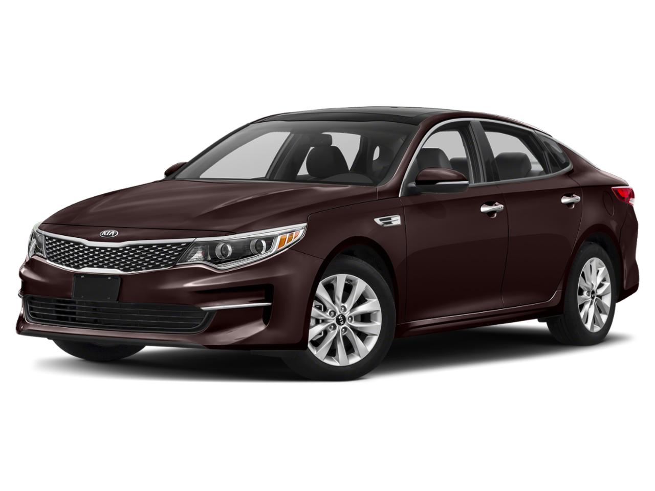 used-2018-kia-optima-lx-auto-in-sangria-for-sale-in-detroit-michigan