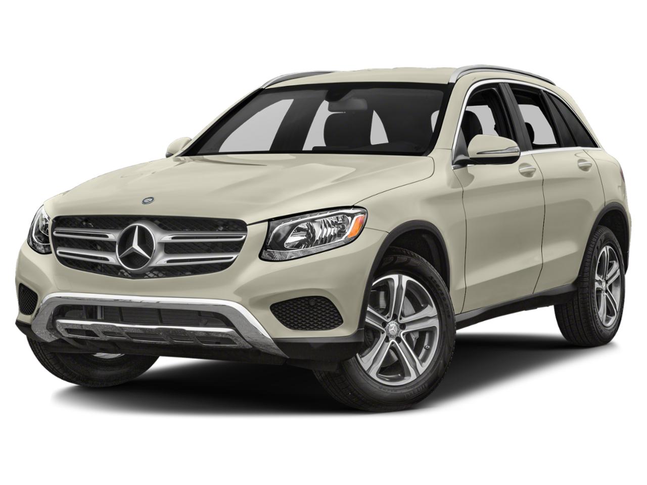 Designo Diamond White Metallic 18 Mercedes Benz Glc For Sale At Ciocca Dealerships Vin Wdc0g4kb5jv