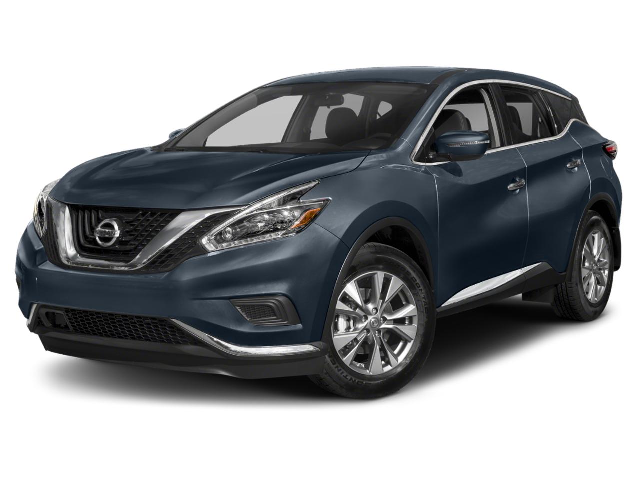 P0174 nissan murano