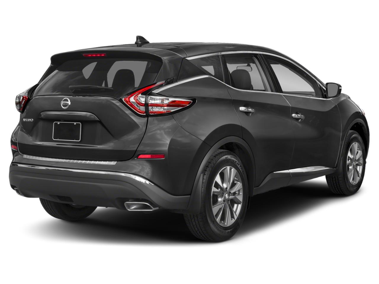 Ниссан 2018. Nissan Murano. Murano 2018. Nissan 2018. Nissan Murano 2015+.