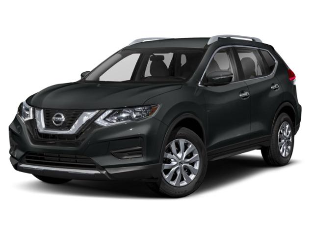 Find Used Vehicles At Your Iowa City Nissan Dealer