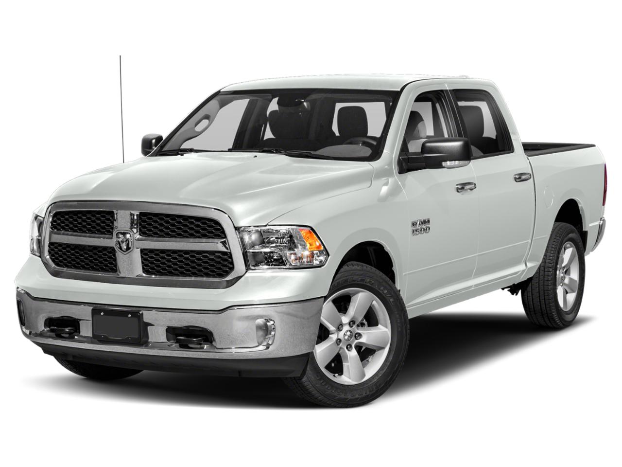2019 ram 1500 classic slt accessories