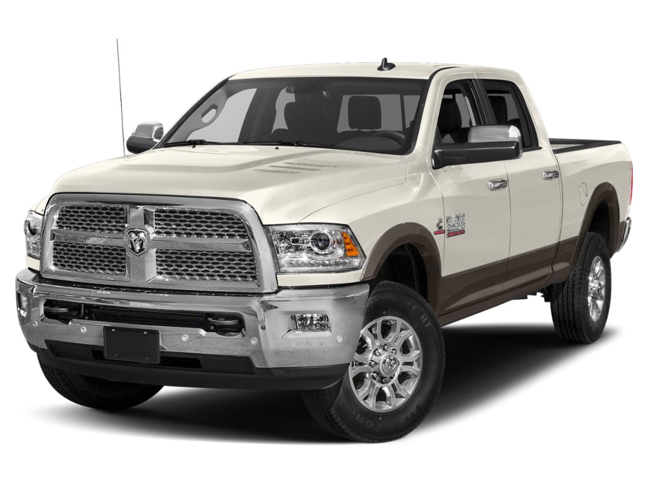 62 Sample 2018 ram 2500 exterior colors Trend in This Years