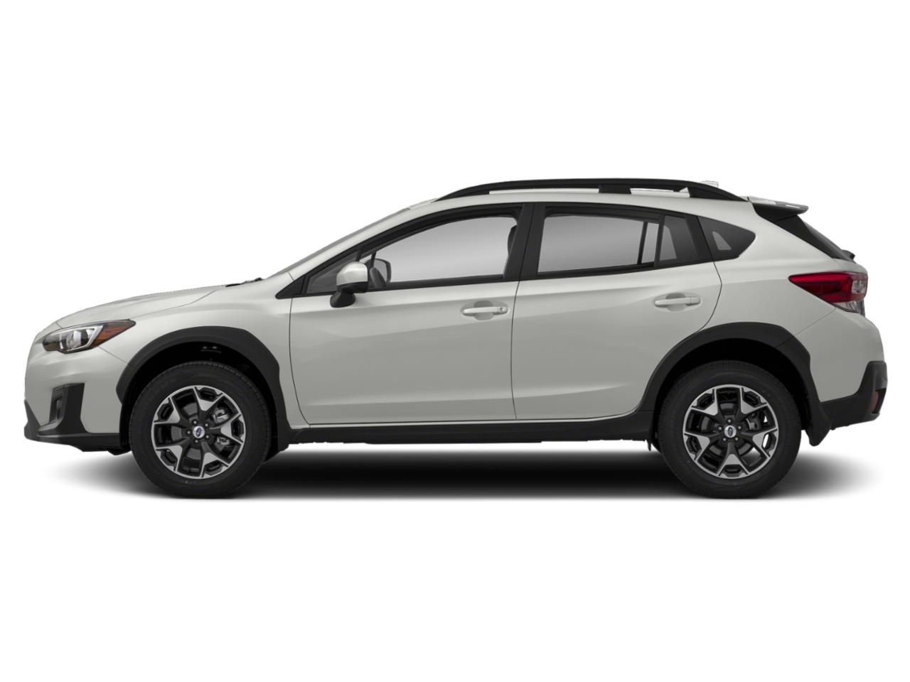 2018 Subaru Crosstrek for sale in Hannibal