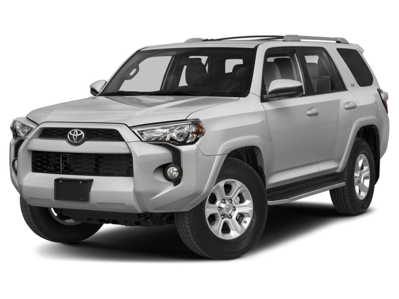 Used Buick Gmc Cars Trucks For Sale In Bangor Maine Buick Gmc Dealer Near Bangor Me Augusta Me Ellsworth Me