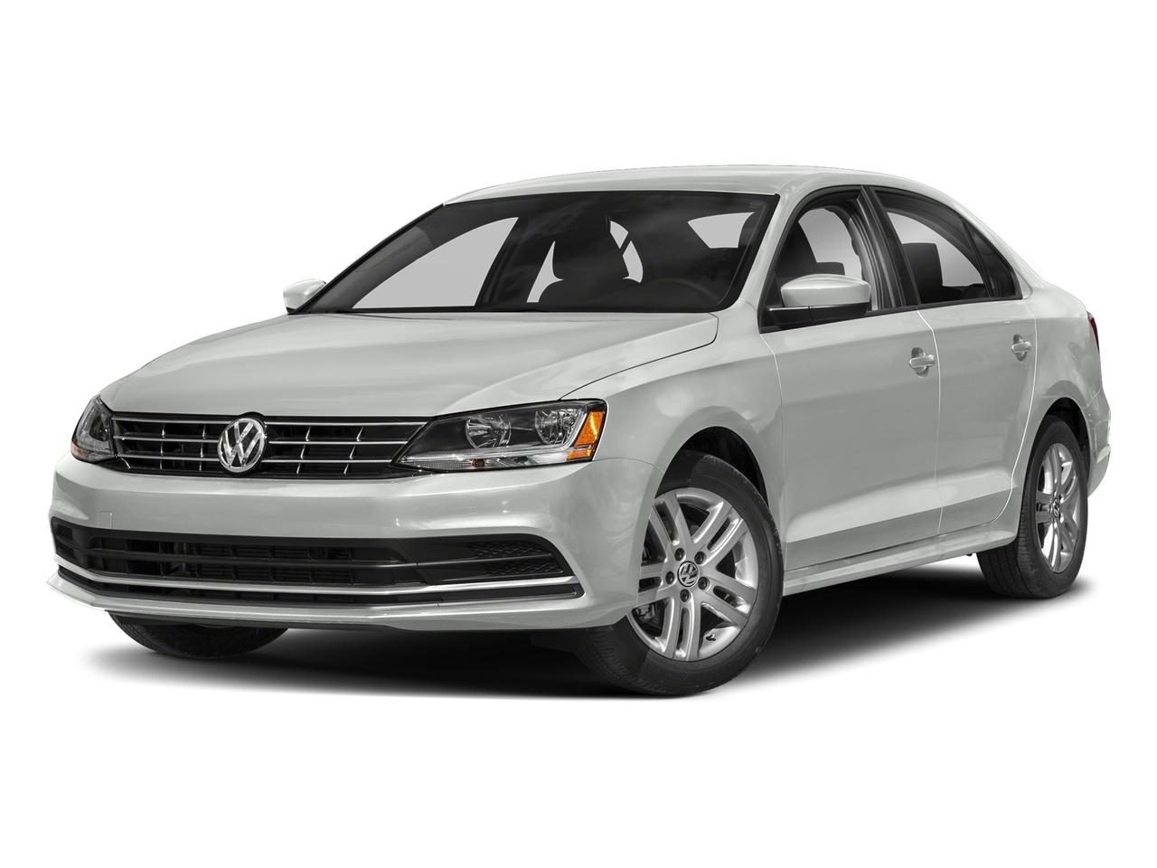 2018 Volkswagen Jetta for sale in Sterling Heights - 3VWL17AJ6JM253717 ...