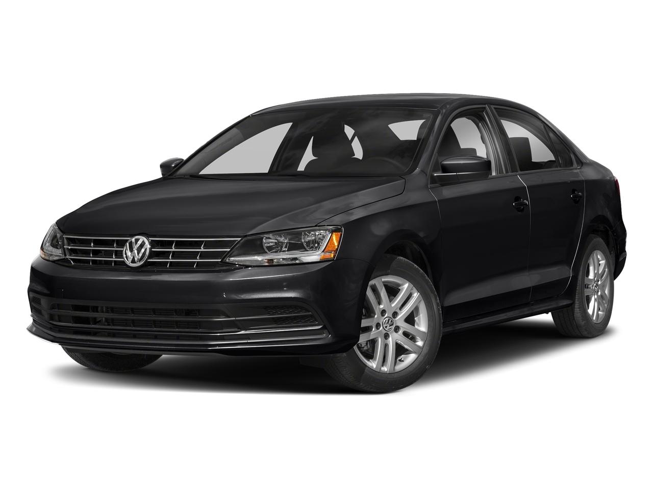 2018 Volkswagen Jetta for sale in Sterling Heights - 3VW2B7AJ7JM231346 ...