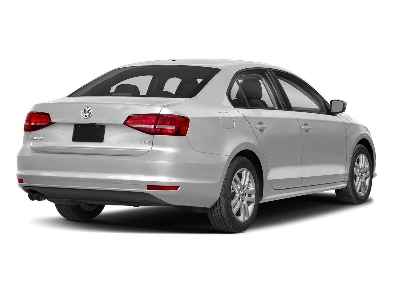 2018 Volkswagen Jetta for sale in San Juan - 3VW2B7AJ4JM260299 ...