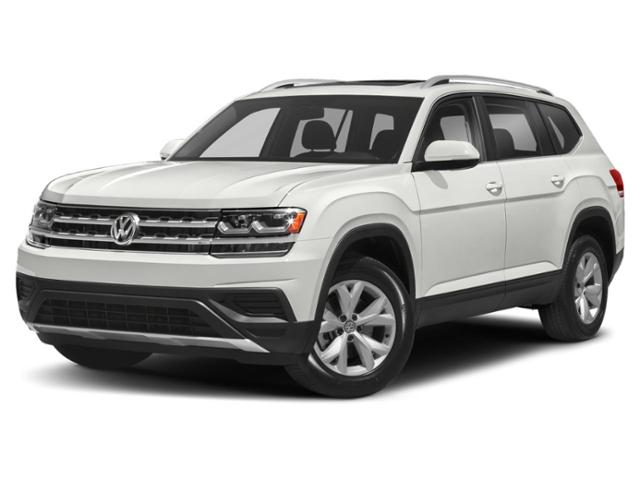 Pre-owned Vehicles for Sale | Volkswagen of Marietta