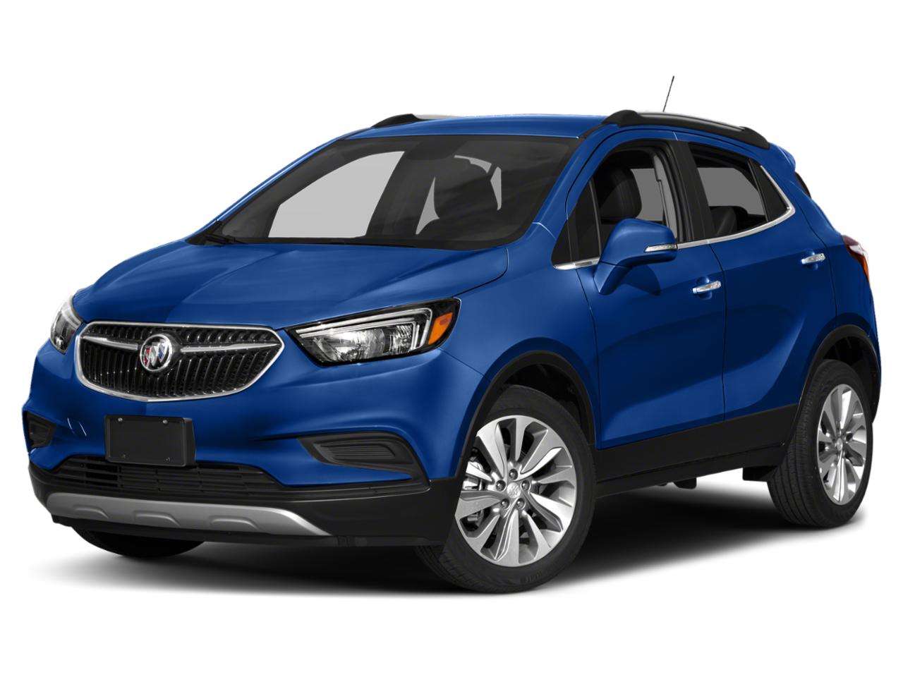 2019 buick encore sale date 2019 buick encore sale date