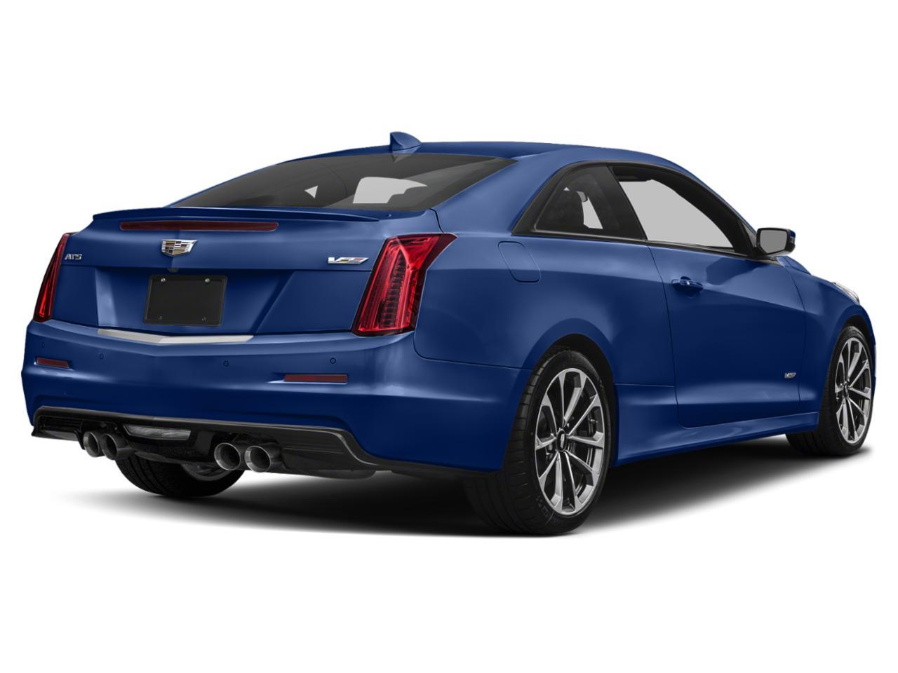 Ats Coupe For Sale Ats Coupe