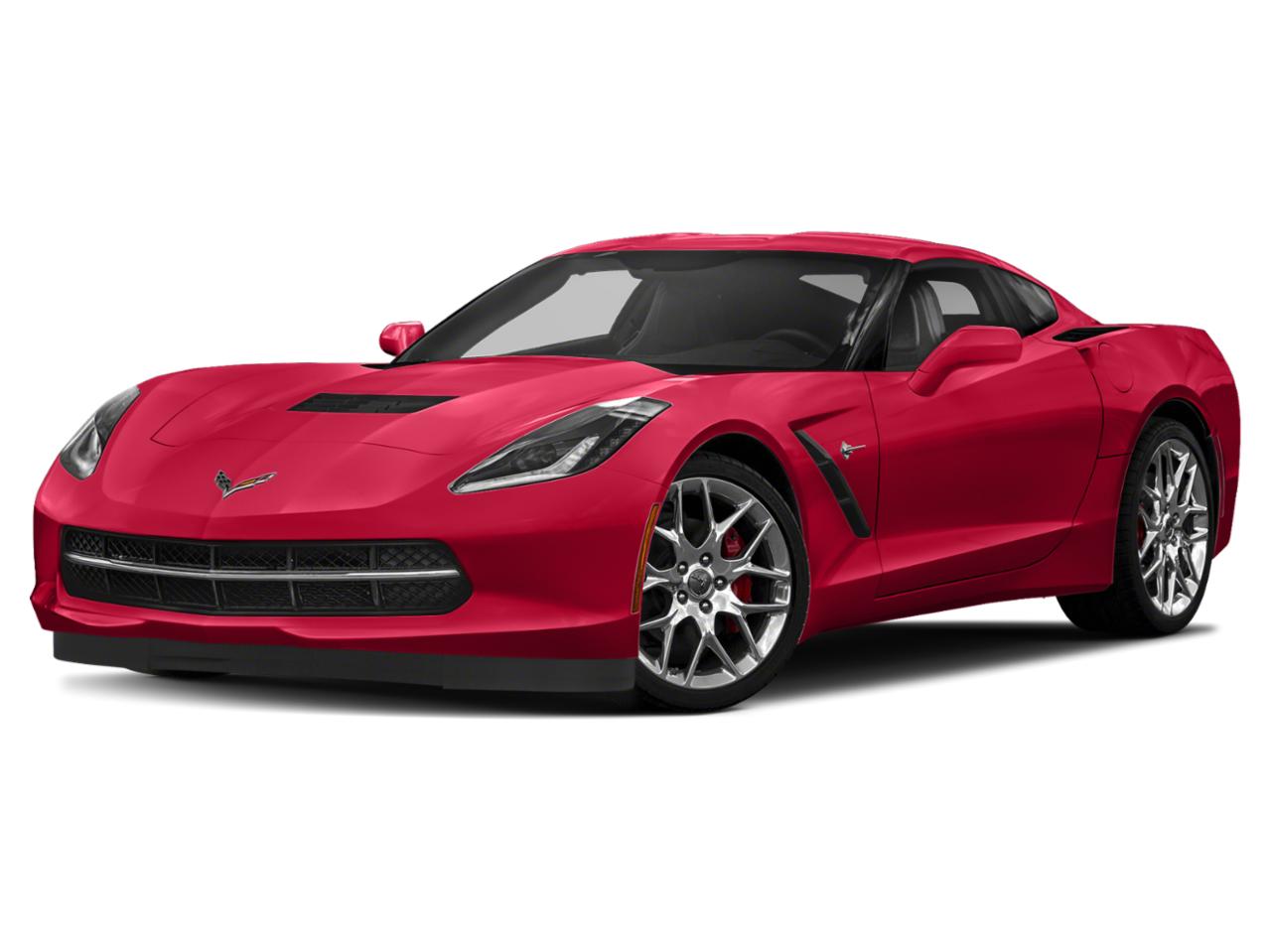 2019 Chevrolet Corvette for sale in Miami - 1G1YA2D79K5116301 - Bomnin ...