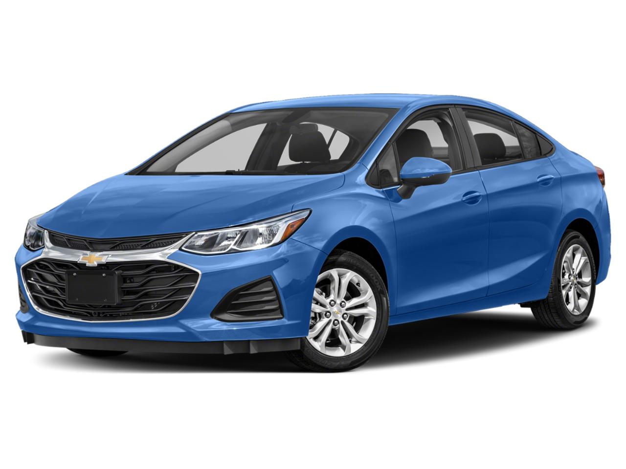 2019 Chevrolet Cruze for sale in Ames 1G1BE5SM4K7104114 2019 Chevrolet Cruze for sale in Ames 1G1BE5SM4K7104114