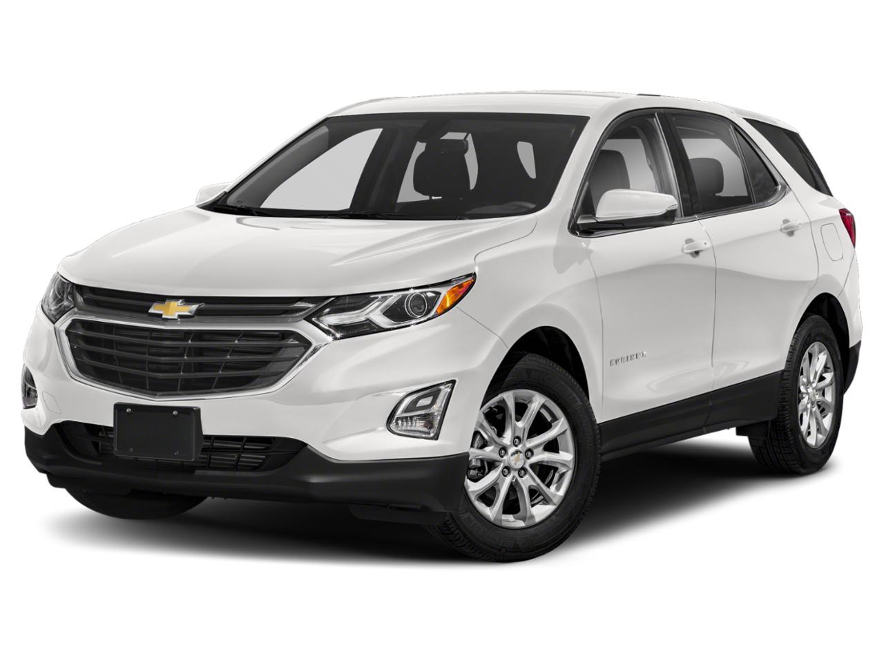 Used Chevrolet Vehicles For Sale In Columbia Sc Jim Hudson Cadillac