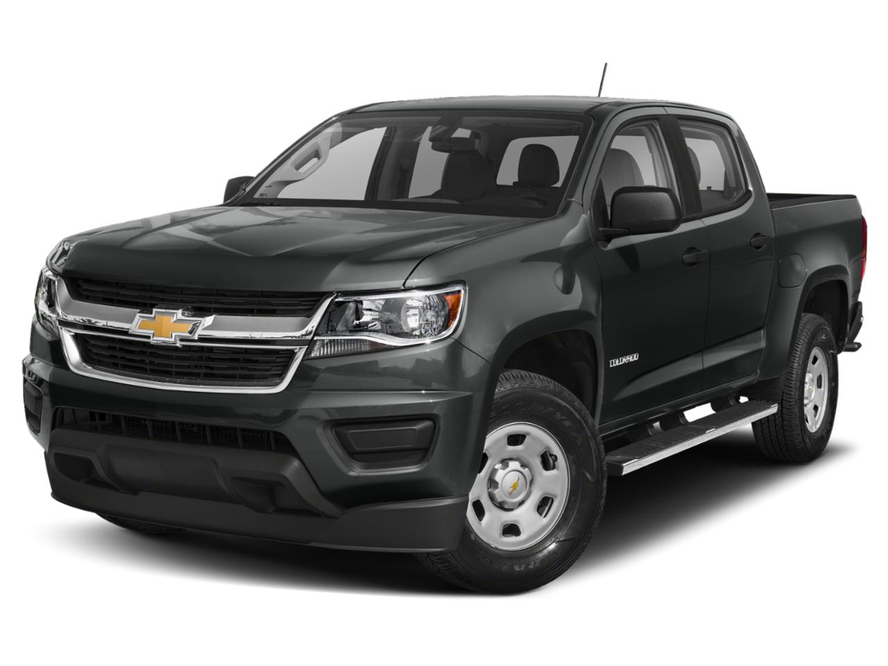 freedom chevrolet fremont mi email freedom chevrolet fremont mi email