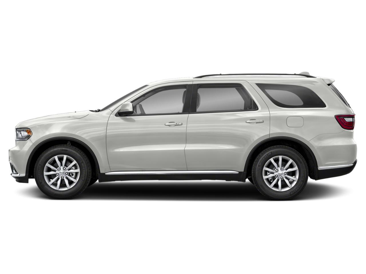 Learn about this New Vice White 2019 Dodge Durango in Sullivan County ...