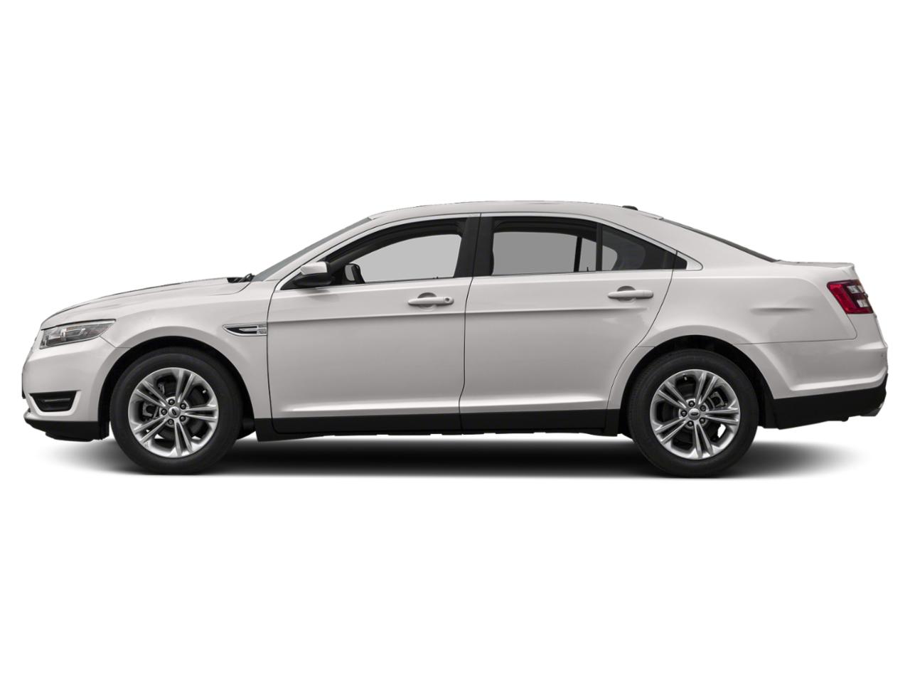 2019 Ford Taurus for sale in Wexford 1FAHP2F88KG111144