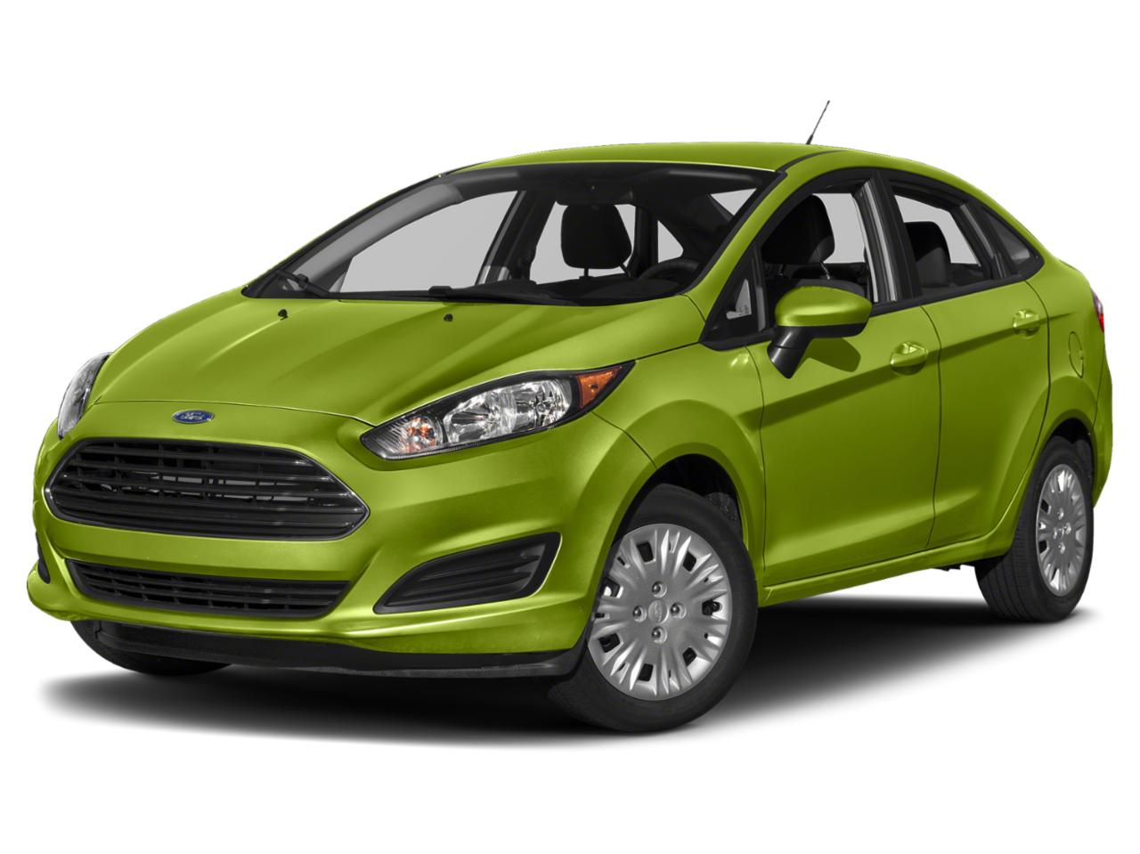 Used At Patterson Hyundai Wichita Falls