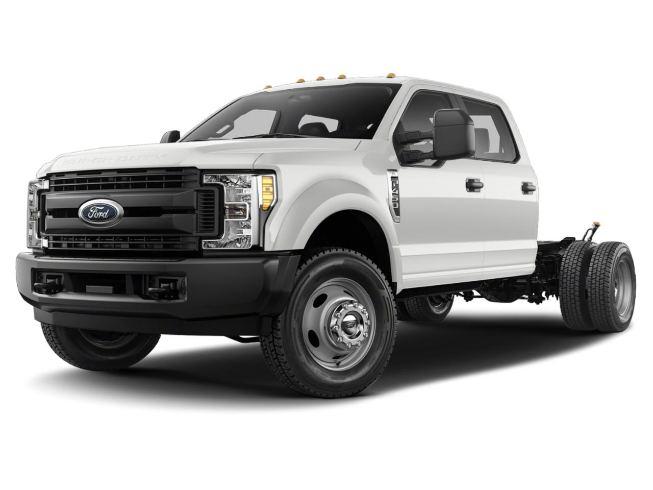 Harry Robinson Fort Smith Ar >> Harry Robinson Buick GMC | New & Pre-owned Vehicles in ... Harry Robinson Fort Smith Ar >> Harry Robinson Buick GMC | New & Pre-owned Vehicles in ...