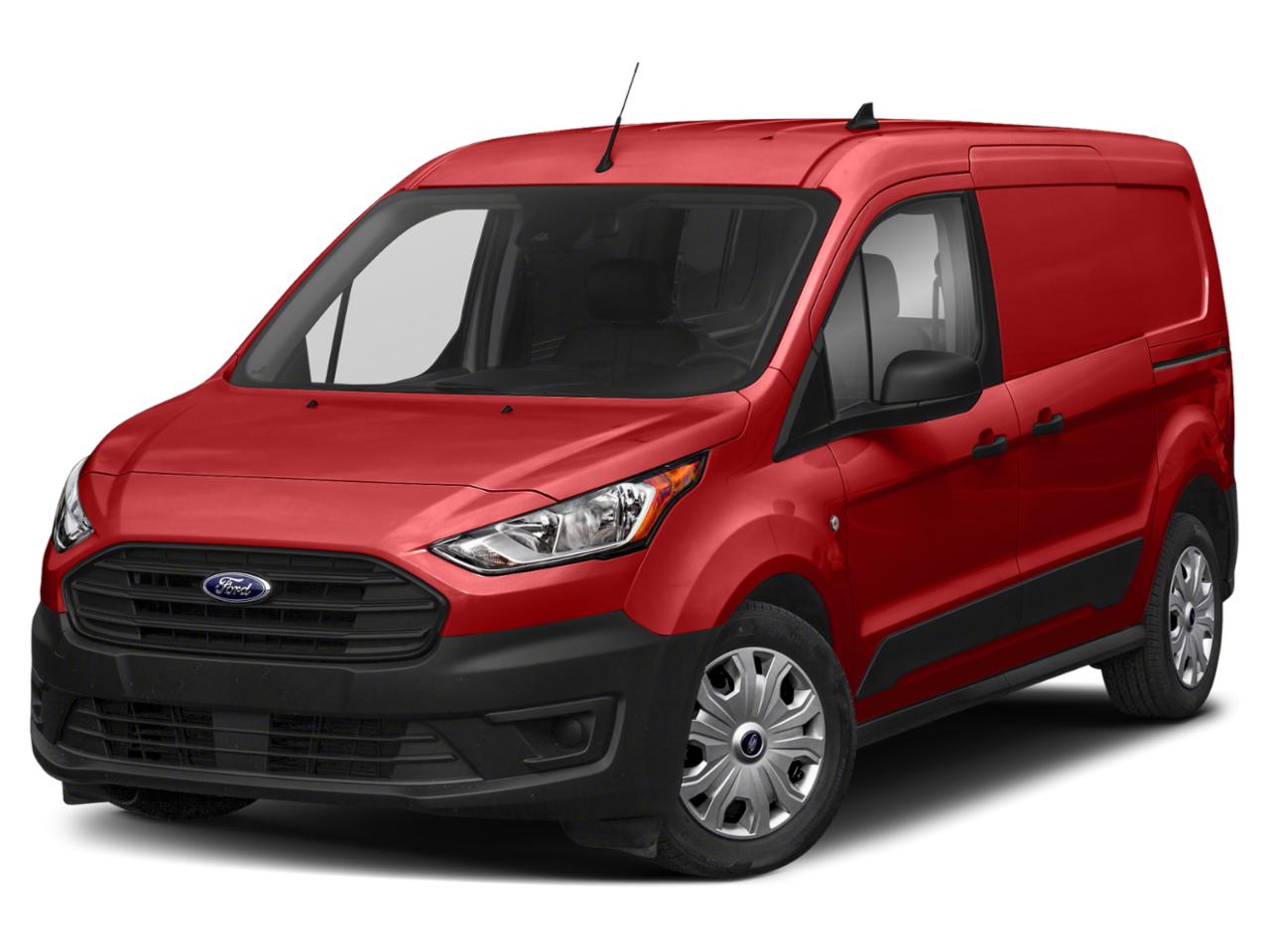 Connect 2022. Ford Transit connect 2020. Ford Transit connect 2022. Ford Transit connect 2020 фургон. Ford Transit connect 2019.