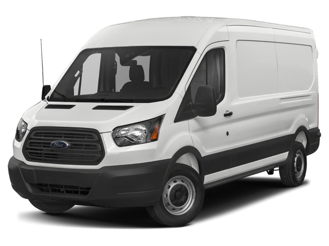 2019 Ford Transit Van Vehicle Photo in Quakertown, PA 18951-1403