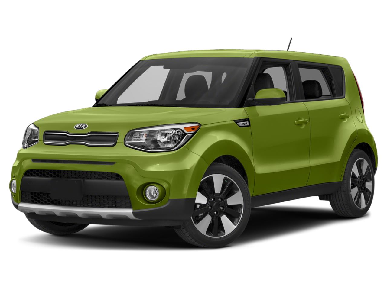 Kid trax kia soul for sale online