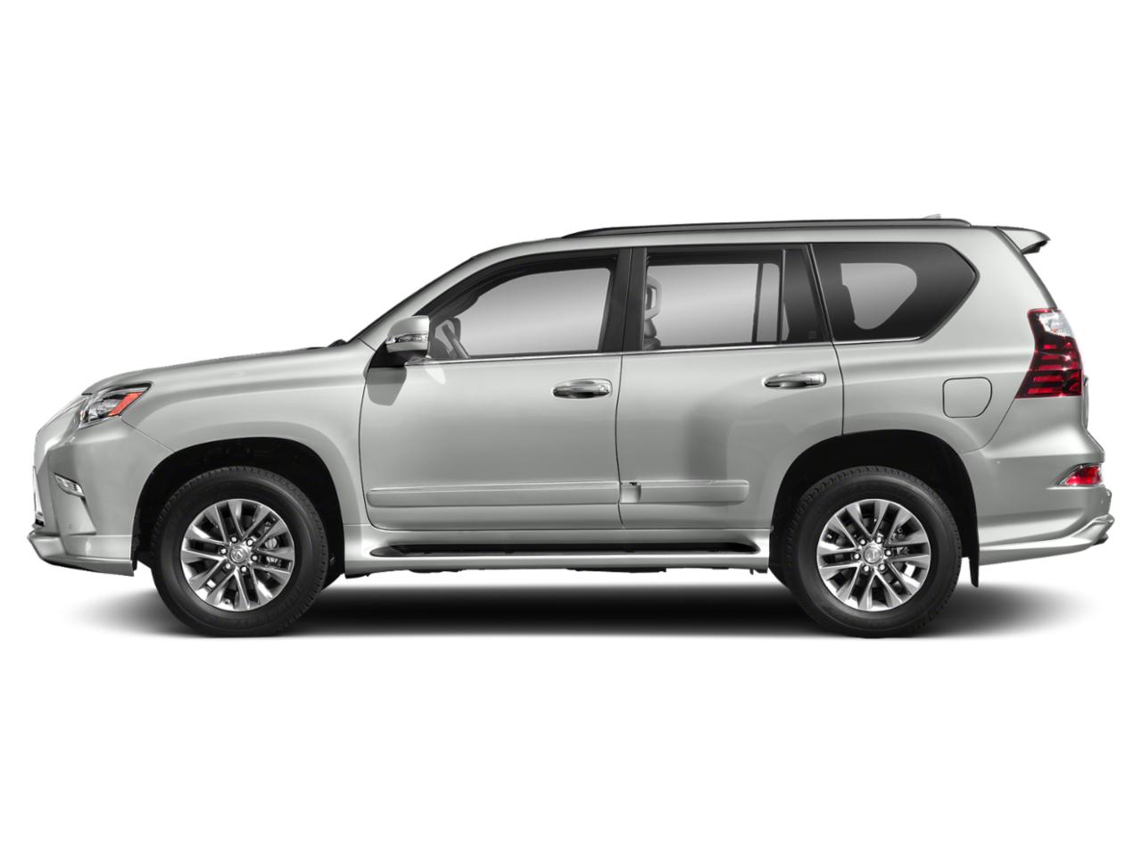 2019 Lexus GX 460 Vehicle Photo in Smyrna, GA 30080