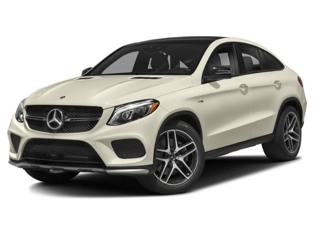 19 Mercedes Benz Gle Gle 43 Amg R For Sale Scottsdale Az 4jged6eb2ka